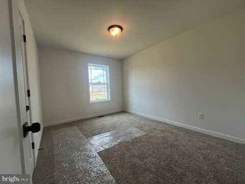 10027 PENDLETON AVE, WAYNESBORO, PA 17268