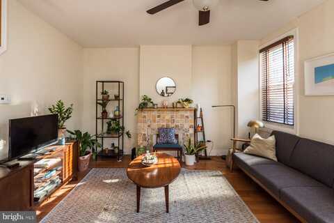 2532 COLLINS STREET, PHILADELPHIA, PA 19125