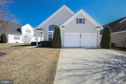 304 HERITAGE LOOP, GLASSBORO, NJ 08028