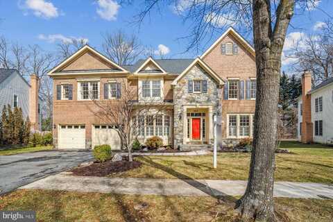 2910 BOYDS COVE DRIVE, ANNAPOLIS, MD 21401