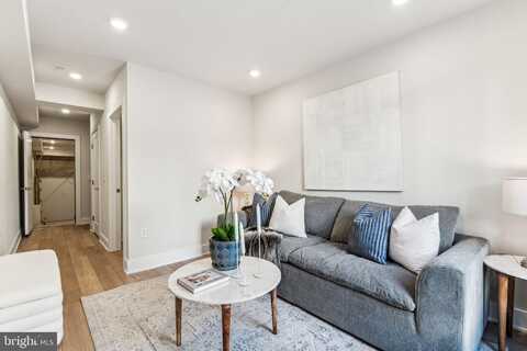 3205 N 35TH STREET, PHILADELPHIA, PA 19129