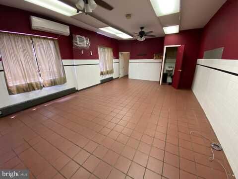 1162 S 10TH STREET, PHILADELPHIA, PA 19147