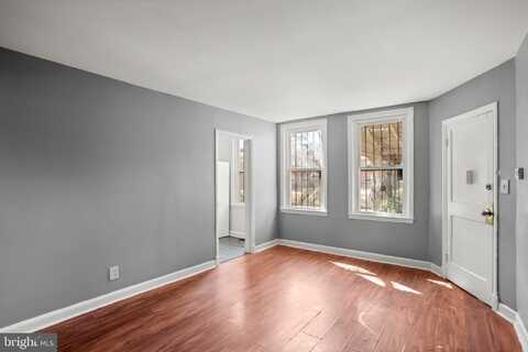 3310 DORITHAN ROAD, BALTIMORE, MD 21215