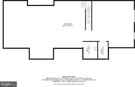 7039 SILK, JEFFERSONTON, VA 22724