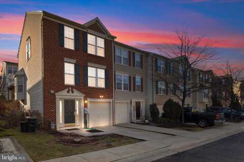 7115 DEEP FALLS WAY, ELKRIDGE, MD 21075