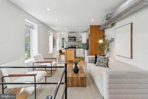 1006 N 5TH STREET, PHILADELPHIA, PA 19123