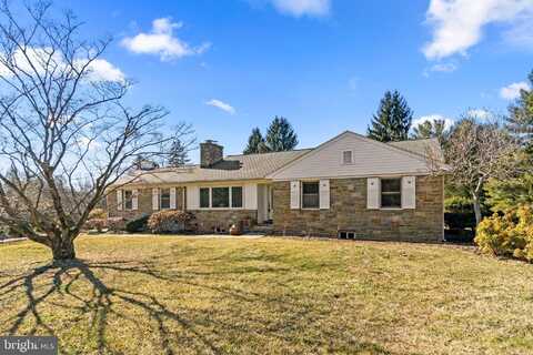 2124 DULANEY VALLEY ROAD, LUTHERVILLE TIMONIUM, MD 21093