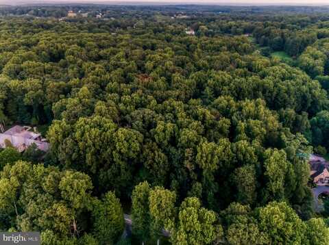 3116 BLENDON ROAD, OWINGS MILLS, MD 21117