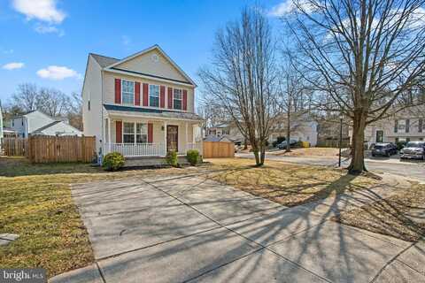 7121 SAINT LAUREN COURT, BALTIMORE, MD 21226