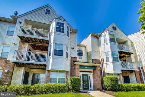 8911 TOWN CENTER CIRCLE, UPPER MARLBORO, MD 20774