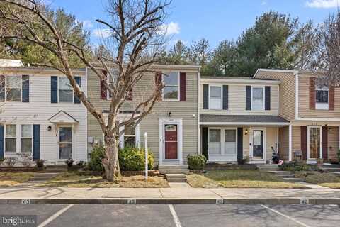 1415 MEDINAH COURT, ARNOLD, MD 21012