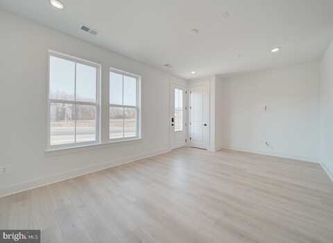 1805 SHOOKSTOWN ROAD, FREDERICK, MD 21702