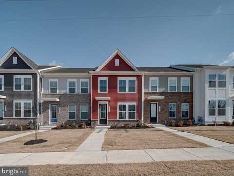 1805 SHOOKSTOWN ROAD, FREDERICK, MD 21702