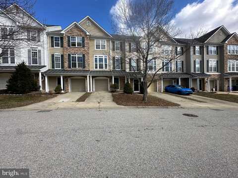 8458 CHARMED DAYS, LAUREL, MD 20723