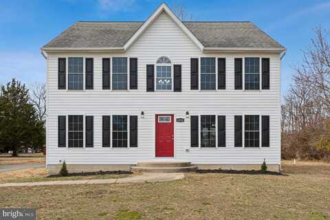 6980 KEYS PLACE, BRYANS ROAD, MD 20616