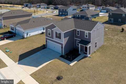 22140 SHOREBIRD WAY, MILLSBORO, DE 19966