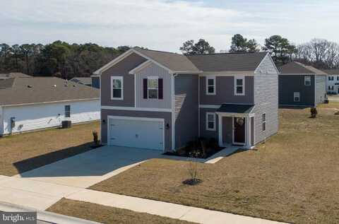 22140 SHOREBIRD WAY, MILLSBORO, DE 19966