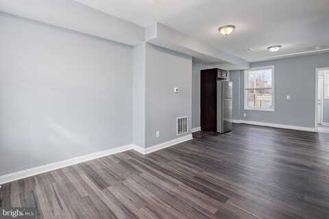 2502 E CHASE STREET, BALTIMORE, MD 21213