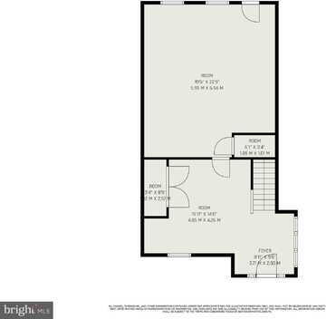 159 HIGH POINTE DRIVE, HUMMELSTOWN, PA 17036