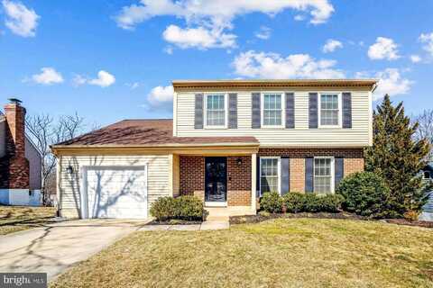 3100 MEMORY LANE, SILVER SPRING, MD 20904