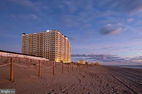 2 48TH STREET, OCEAN CITY, MD 21842