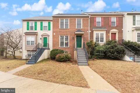 7948 HEATHER MIST DRIVE, SEVERN, MD 21144