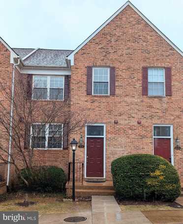 2131 DOMINION HEIGHTS COURT, FALLS CHURCH, VA 22043