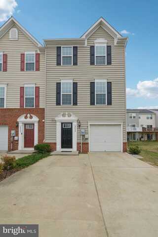 8635 BUD COURT, BEALETON, VA 22712