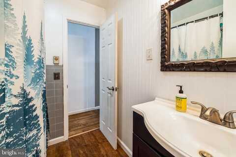 1553 LOCUST LANE, POCONO LAKE, PA 18347