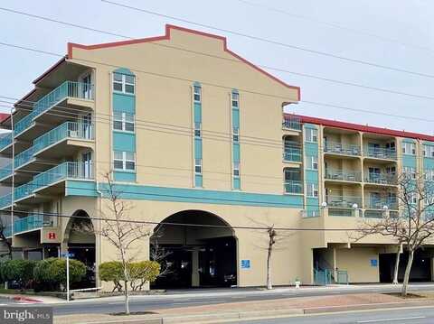 12108 COASTAL HIGHWAY, OCEAN CITY, MD 21842