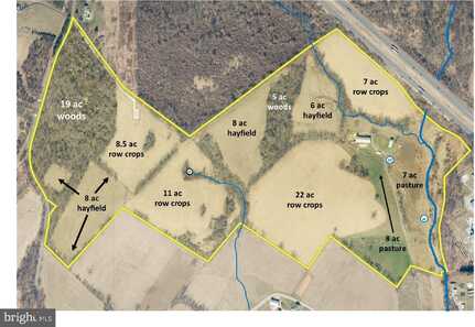 2820 MILT SUMMERS ROAD, MIDDLETOWN, MD 21769