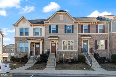 5825 PECKING STONE STREET, NEW MARKET, MD 21774