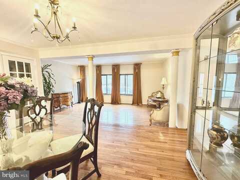 1249 BIRCHCREST COURT, ARNOLD, MD 21012