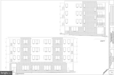224-226 NUTT ROAD, PHOENIXVILLE, PA 19460