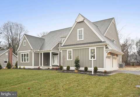361 KIRK LANE, MEDIA, PA 19063