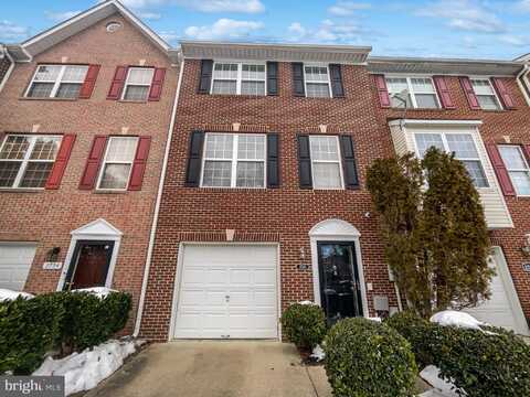 2720 POE PLACE, WALDORF, MD 20601