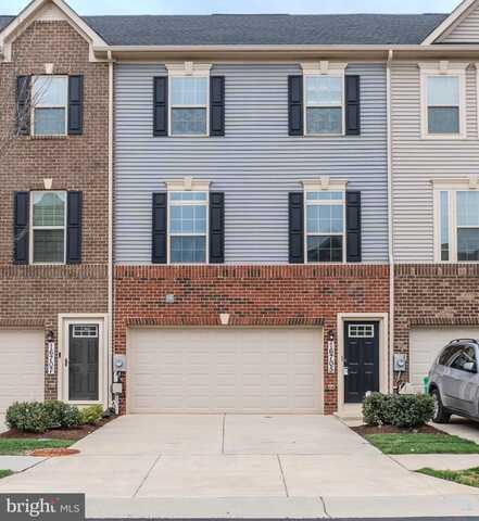 16705 TORTOLA DRIVE, ACCOKEEK, MD 20607