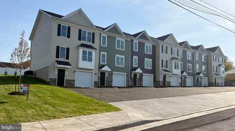 324 W 11TH STREET, FRONT ROYAL, VA 22630