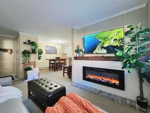 7600 North Lake Boulevard, Tahoe Vista, CA 96148