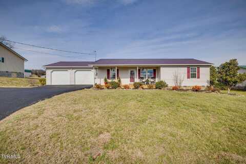 110 North Masengill Road, Greeneville, TN 37743