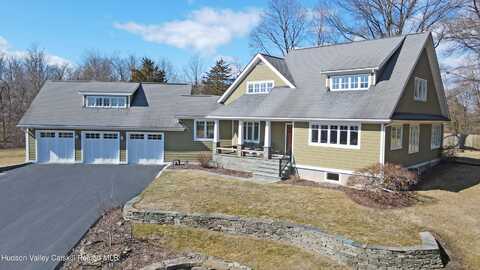 3959 Rt. 9w, Saugerties, NY 12477