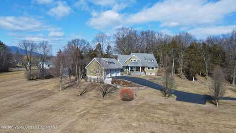 3959 Rt. 9w, Saugerties, NY 12477