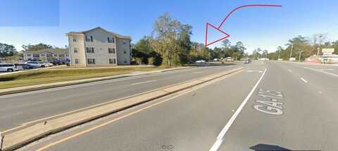 4677 Bemiss Road, Valdosta, GA 31605