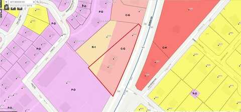4677 Bemiss Road, Valdosta, GA 31605