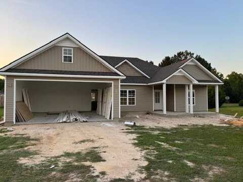 3824 Merriman Ct., Valdosta, GA 31605
