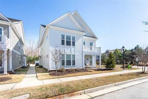 103 Mainsail Loop, Yorktown, VA 23693