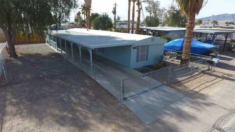 258 Marina Boulevard, Bullhead City, AZ 86442