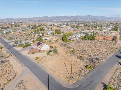 3741 Cheyenne Avenue, Kingman, AZ 86401