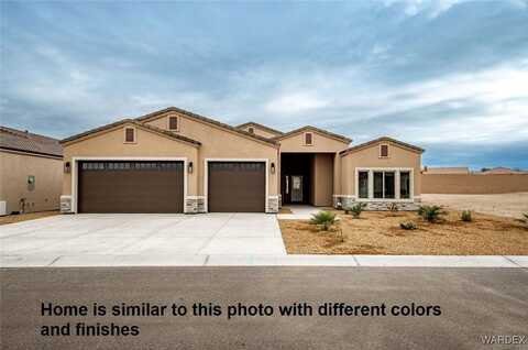 5506 S Declaration Avenue, Fort Mohave, AZ 86426