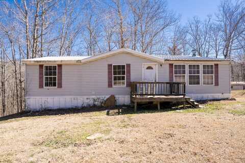 1460 COUNTY ROAD 3782, Arley, AL 35541
